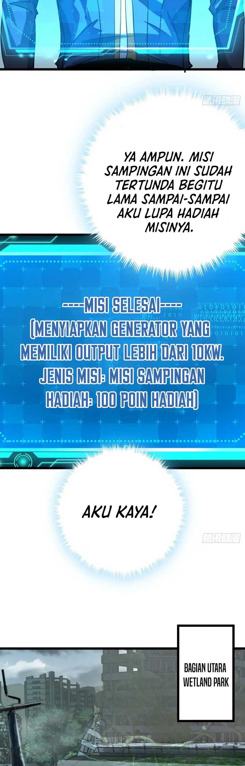 Halaman 124