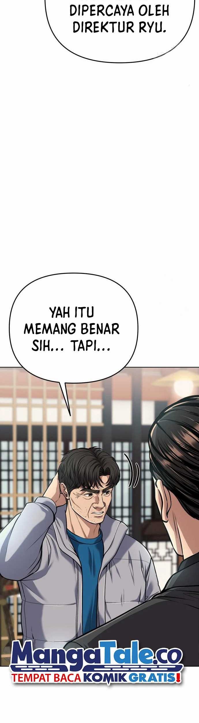Halaman 56