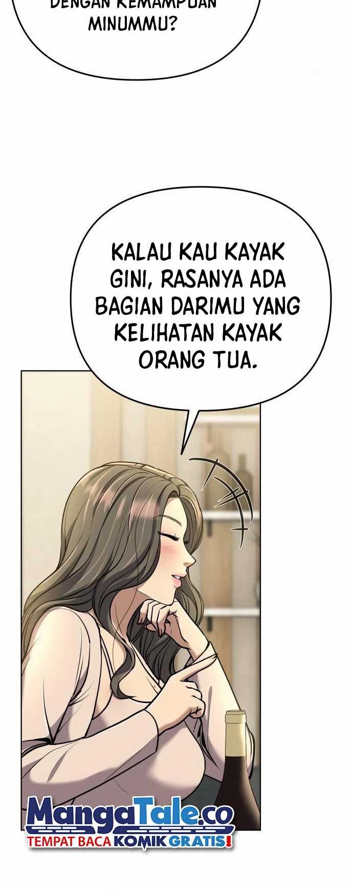 Halaman 67