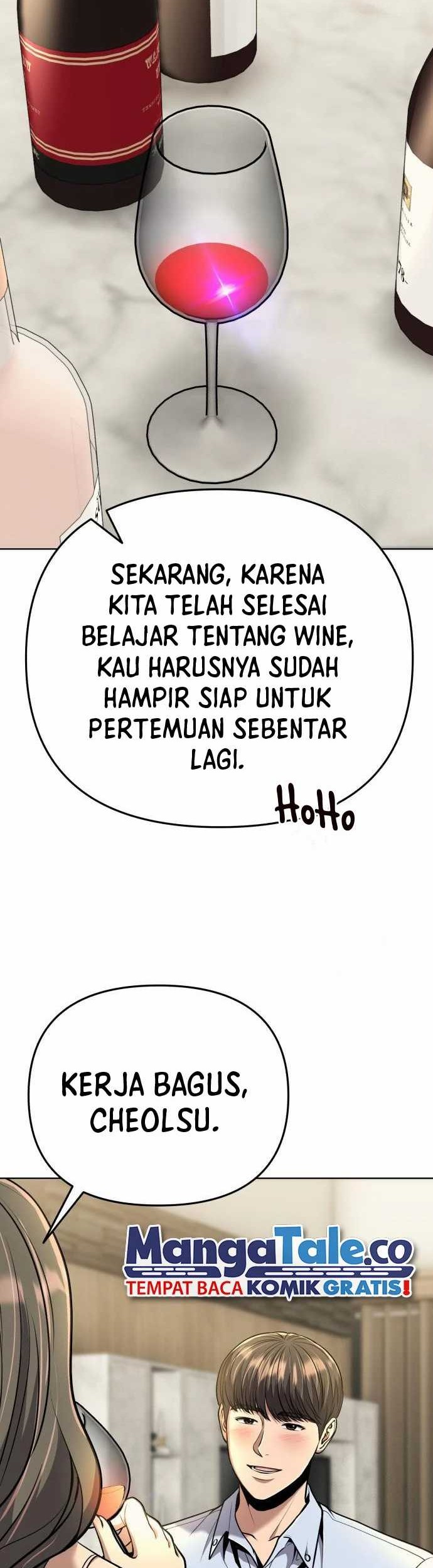 Halaman 69