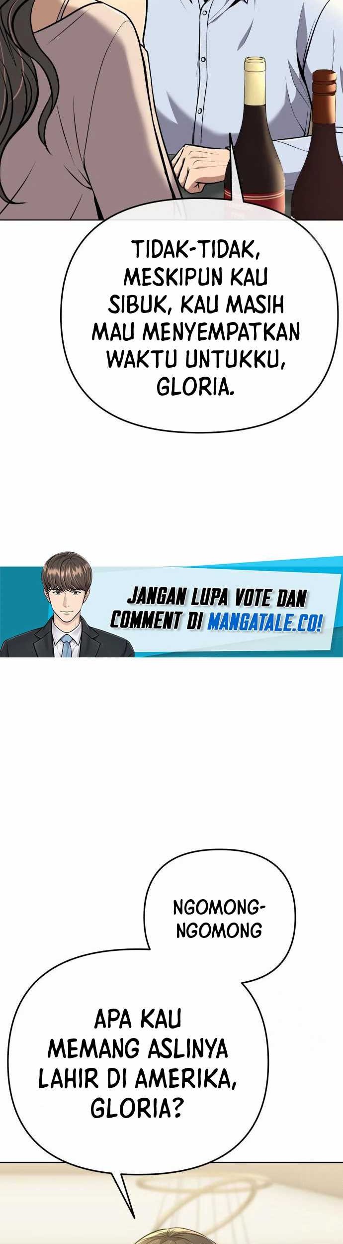 Halaman 70