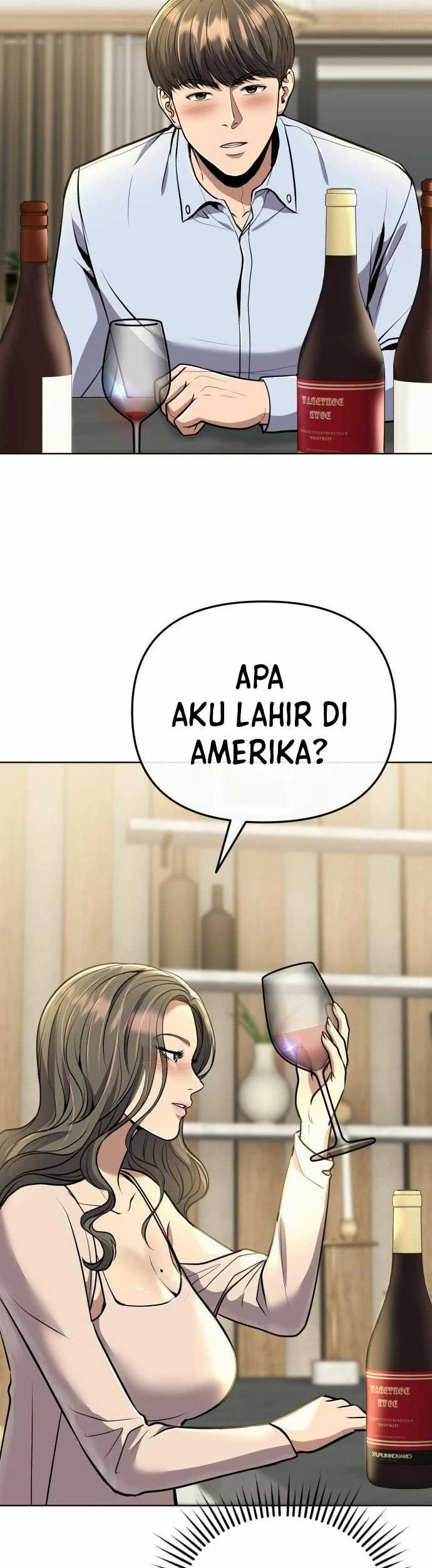 Halaman 71