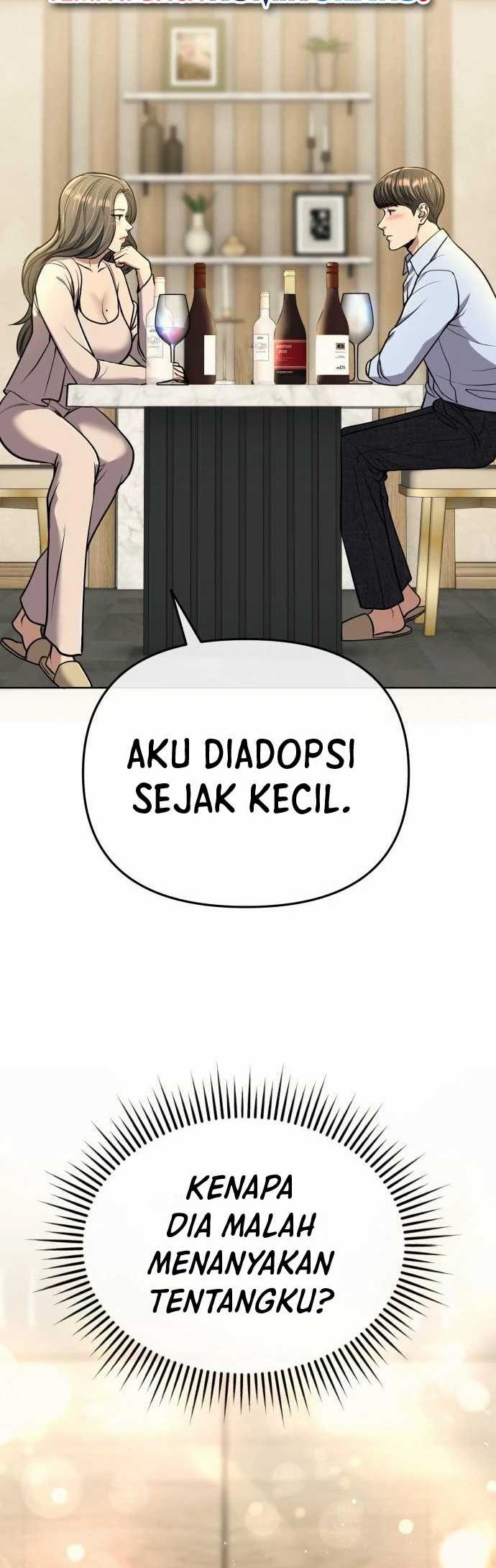 Halaman 73
