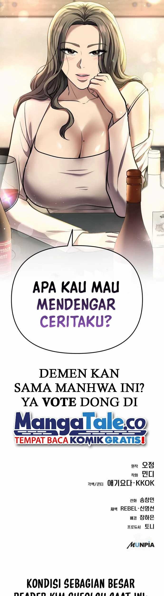 Halaman 74