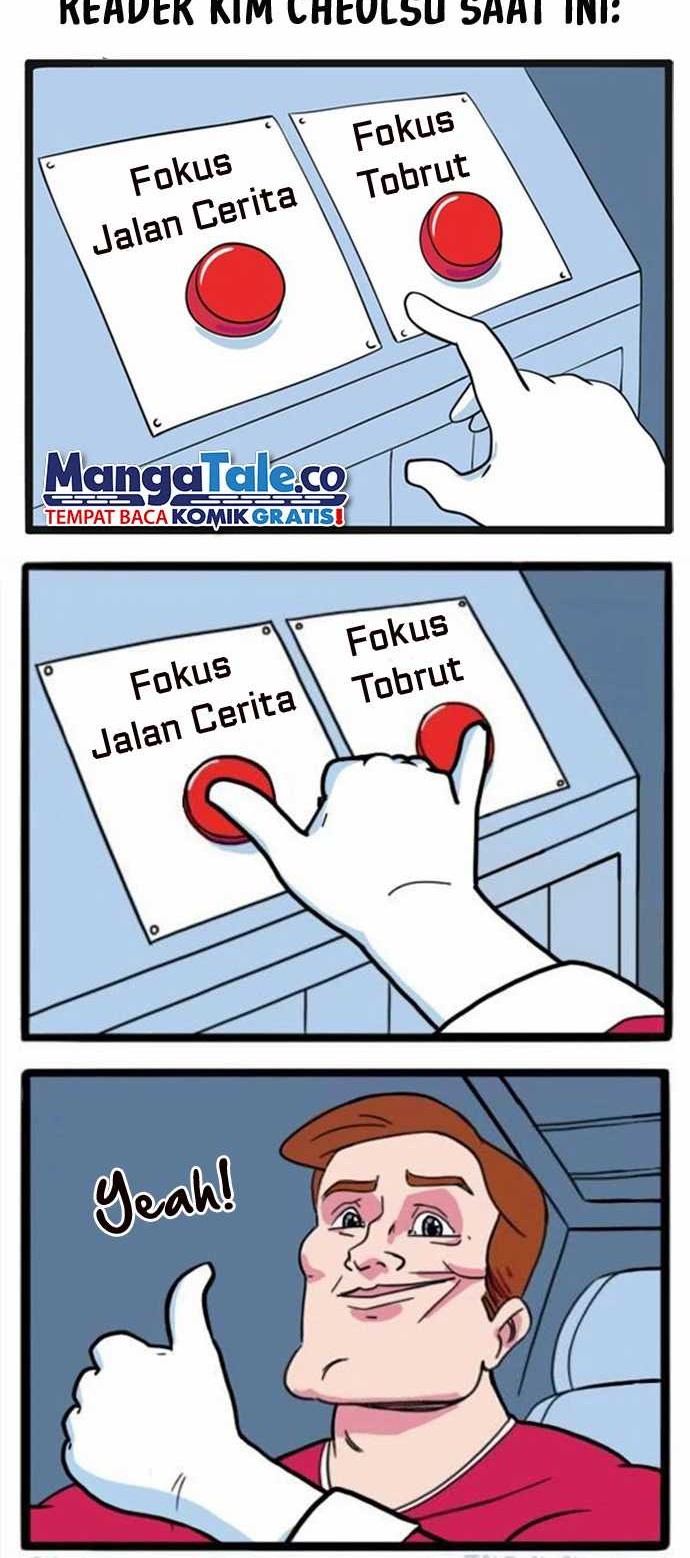 Halaman 75