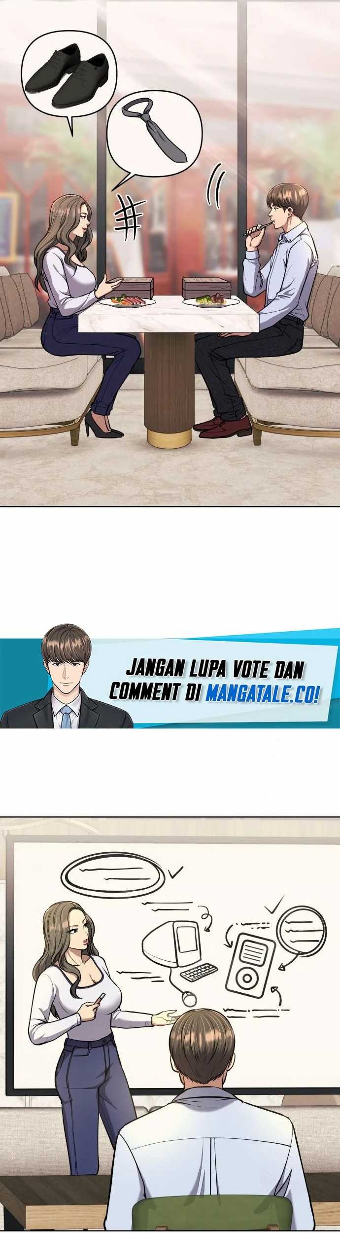 Halaman 35