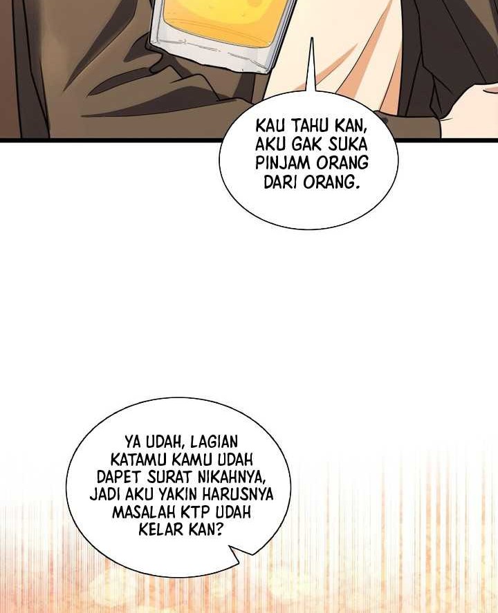 Halaman 95