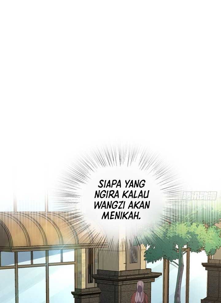 Halaman 99