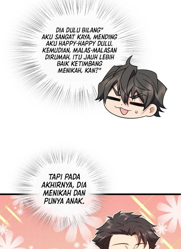 Halaman 101