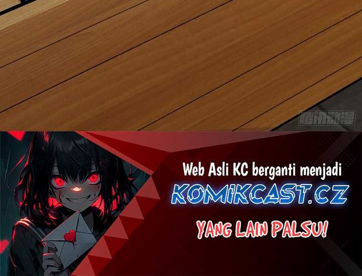 Halaman 117