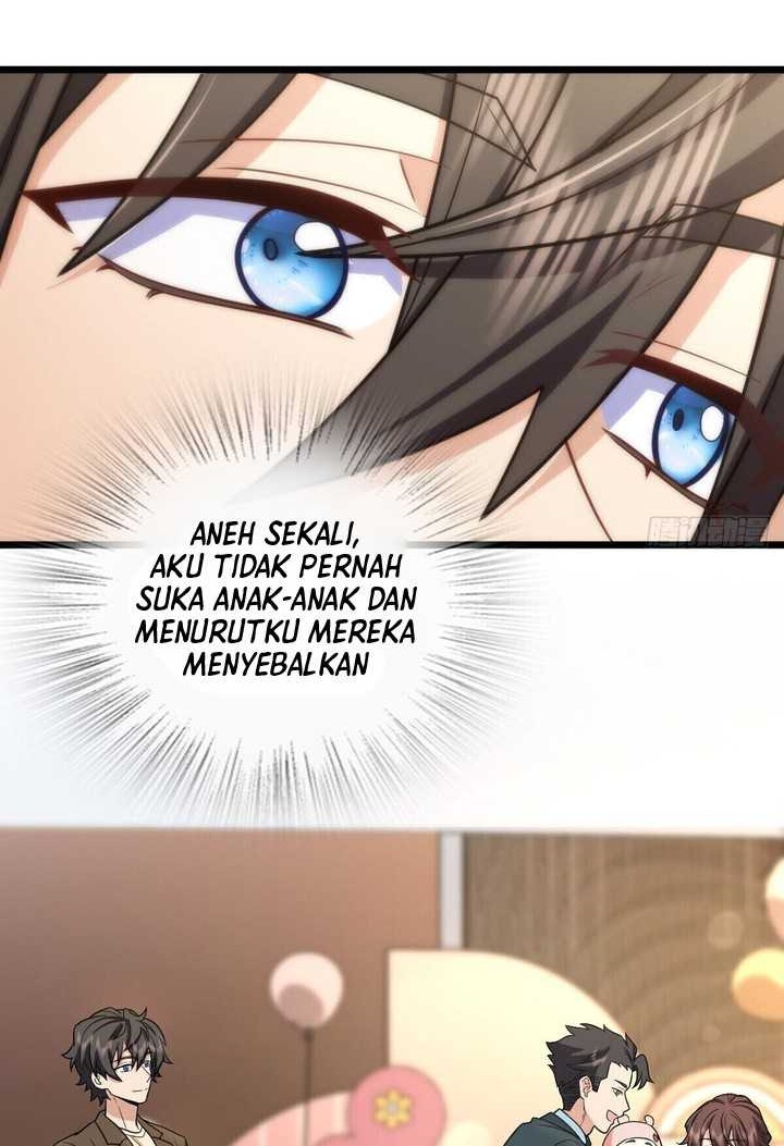 Halaman 81