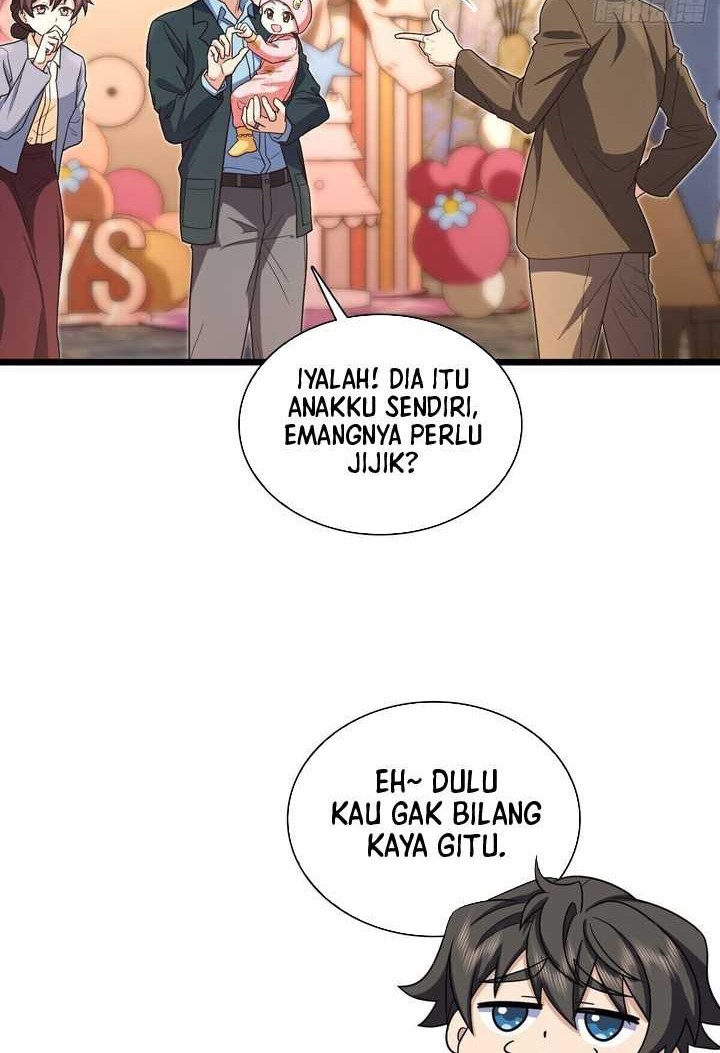 Halaman 85