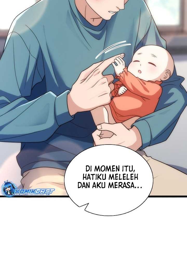 Halaman 87