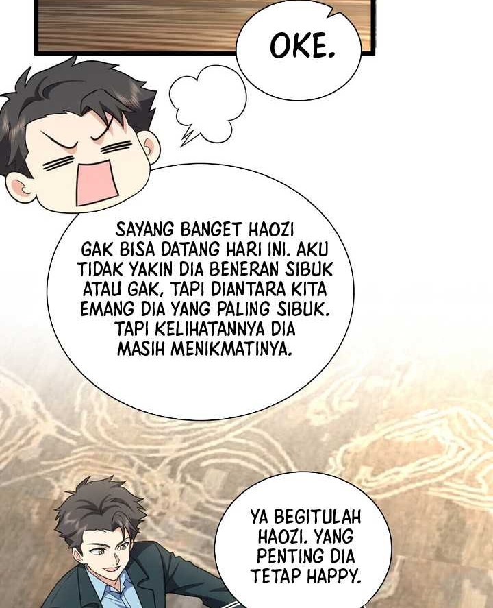 Halaman 89