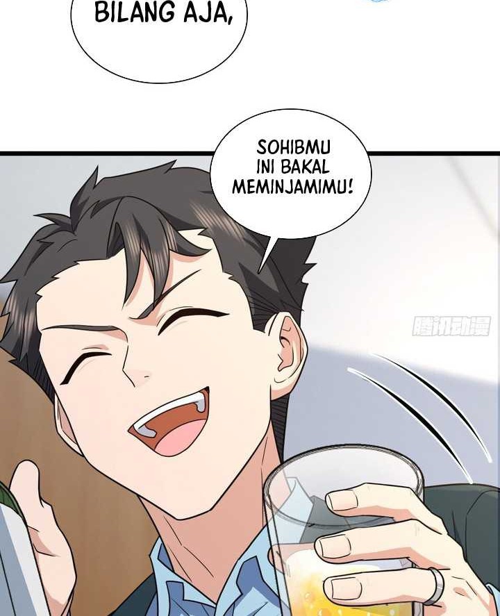 Halaman 93