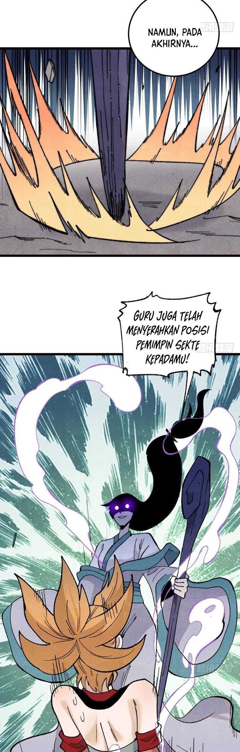 Halaman 21