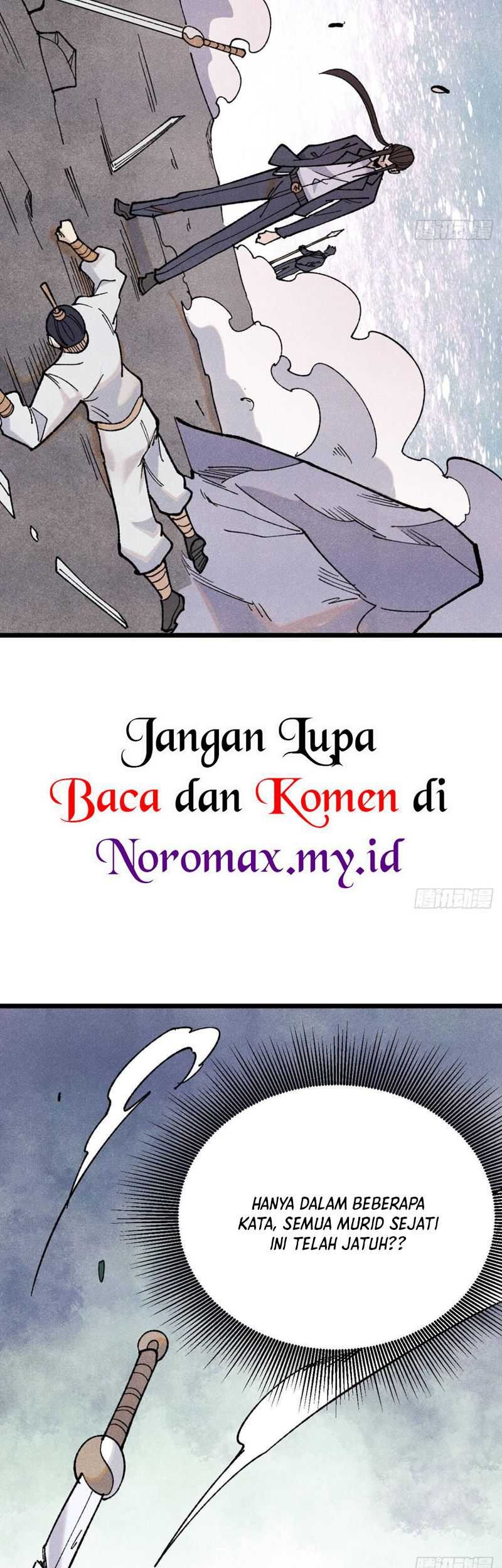 Halaman 41