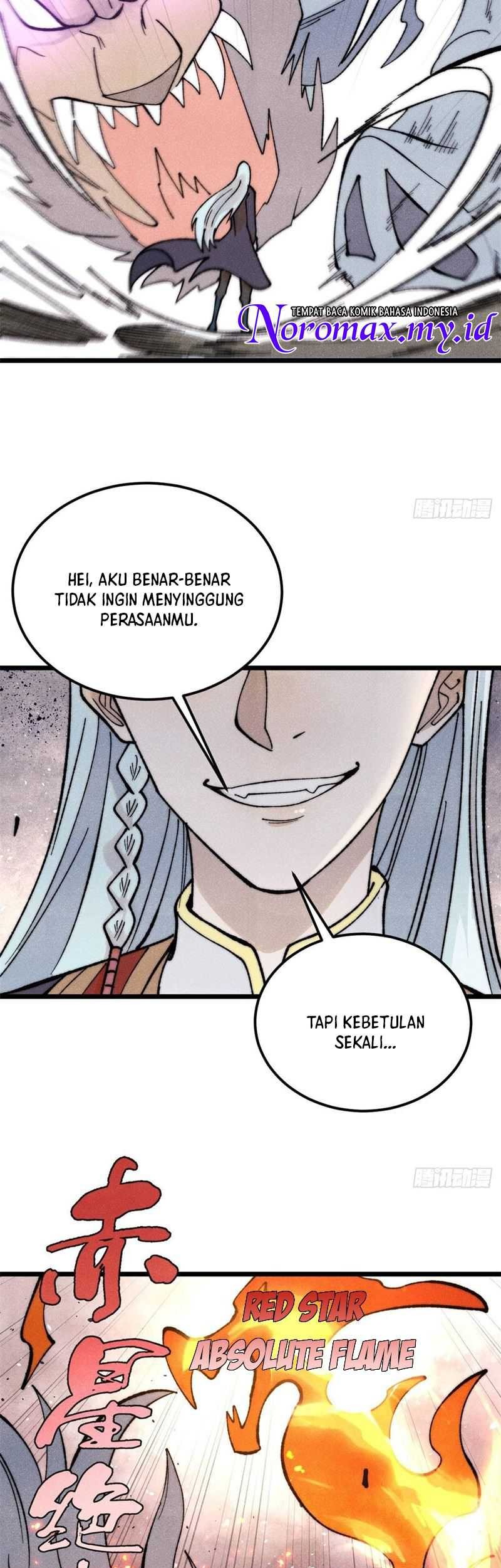 Halaman 49