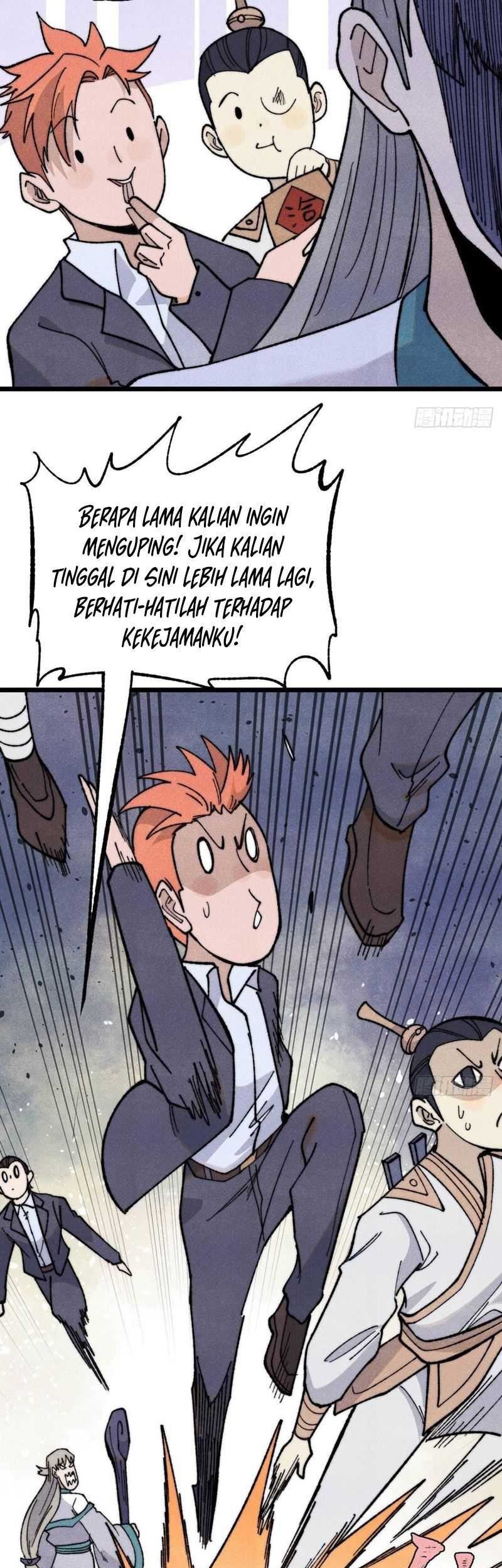 Halaman 13
