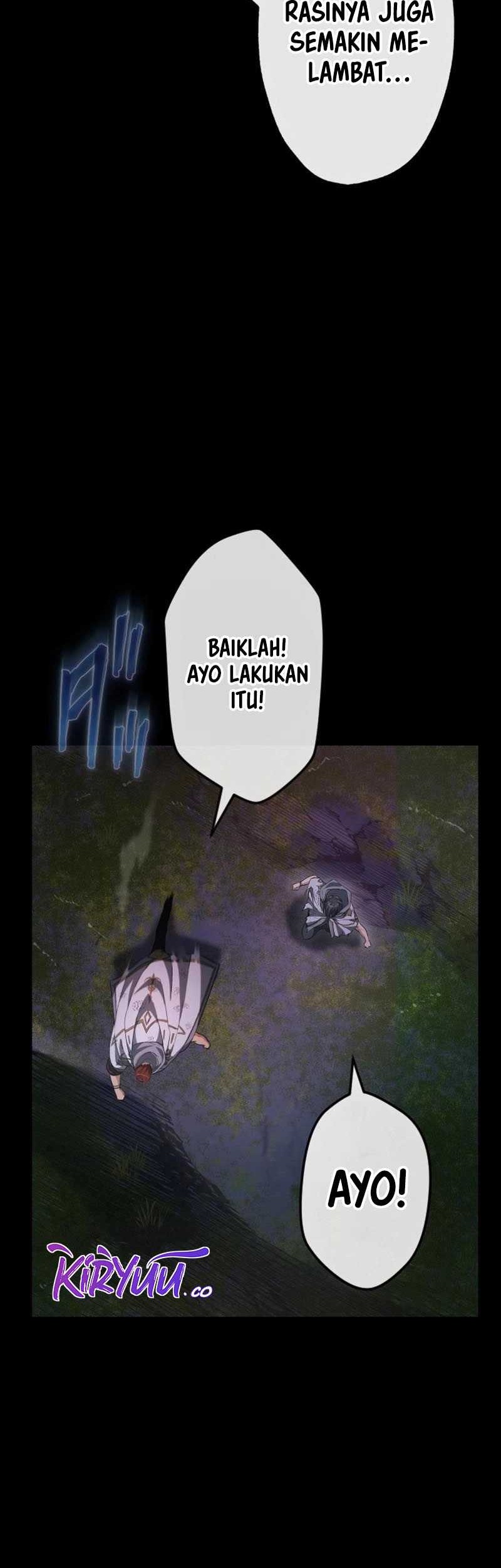 Halaman 65