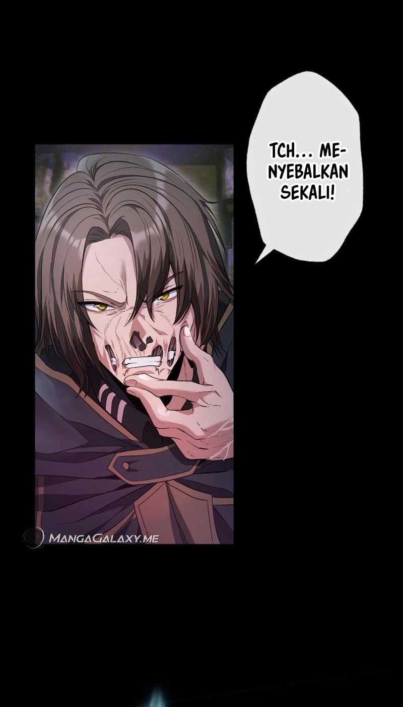 Halaman 66