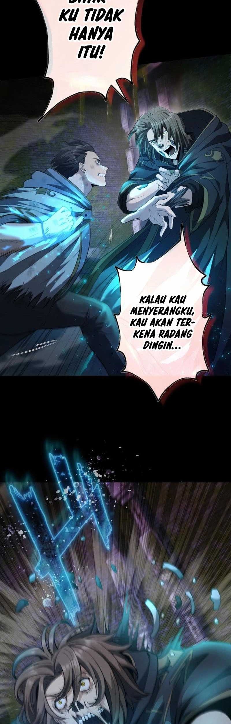 Halaman 68