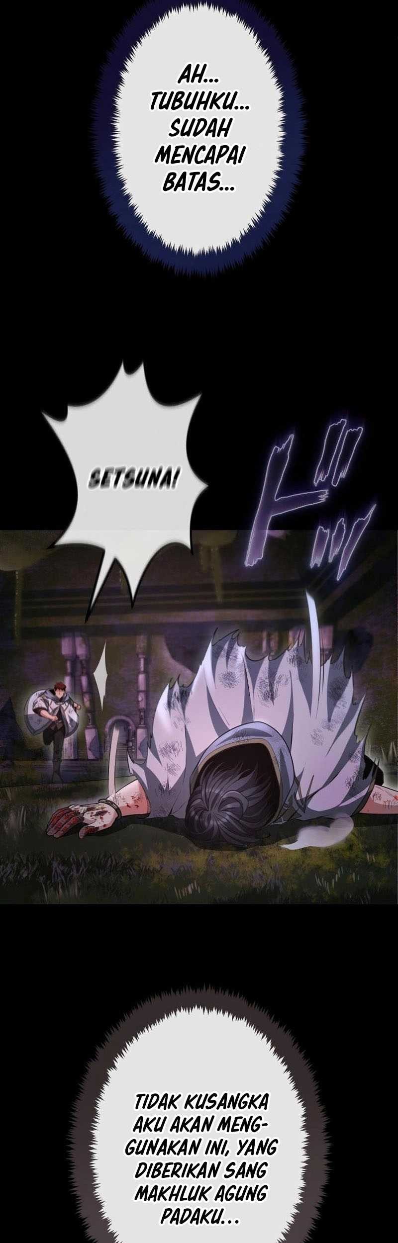 Halaman 76