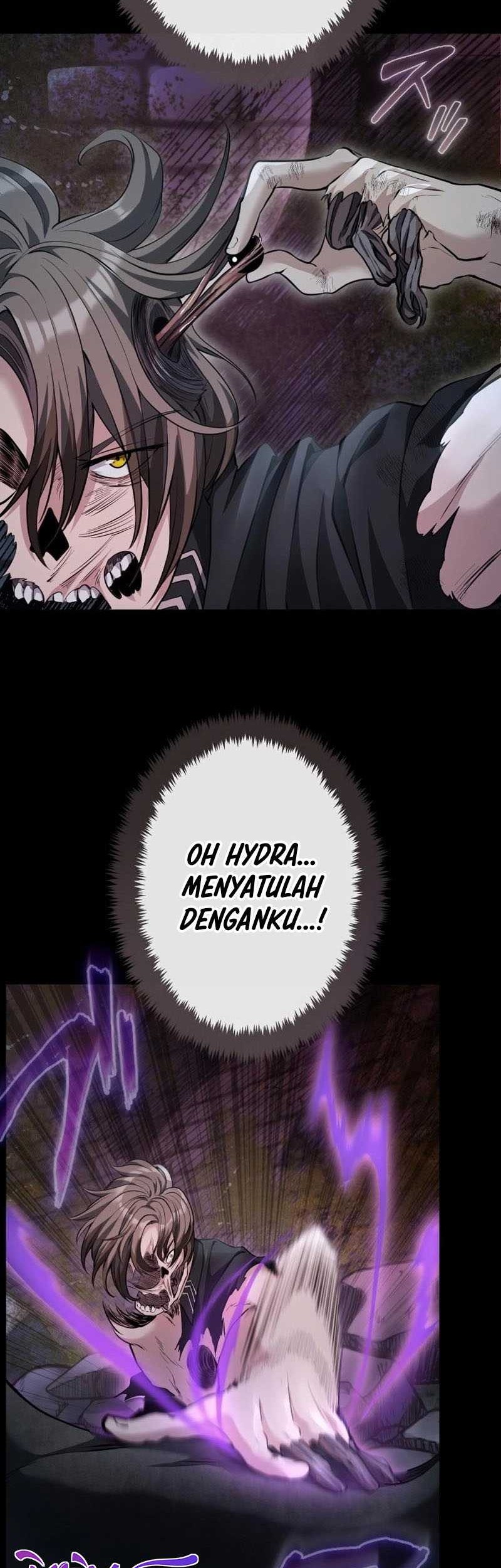 Halaman 77