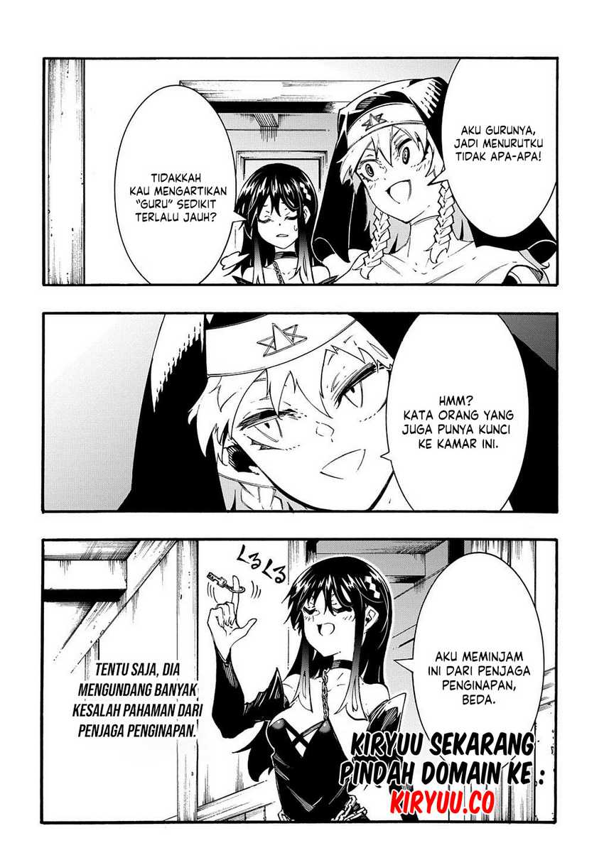 Halaman 72