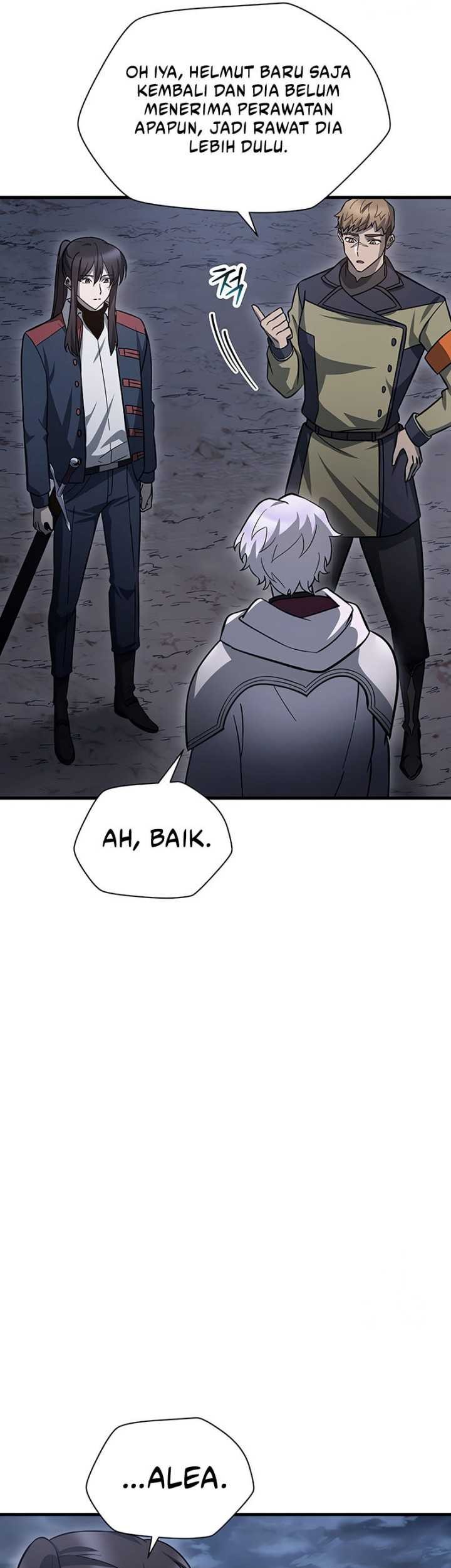 Halaman 309