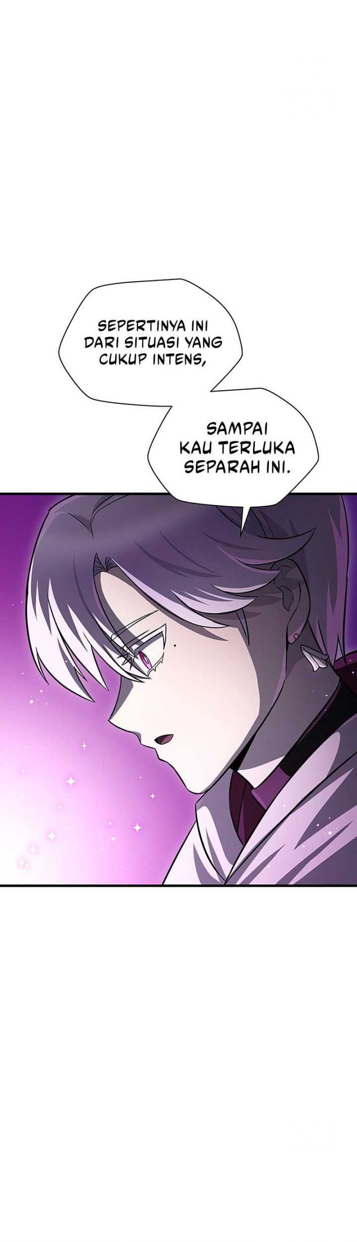 Halaman 311