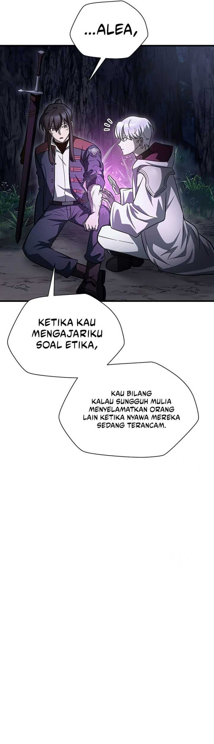 Halaman 313