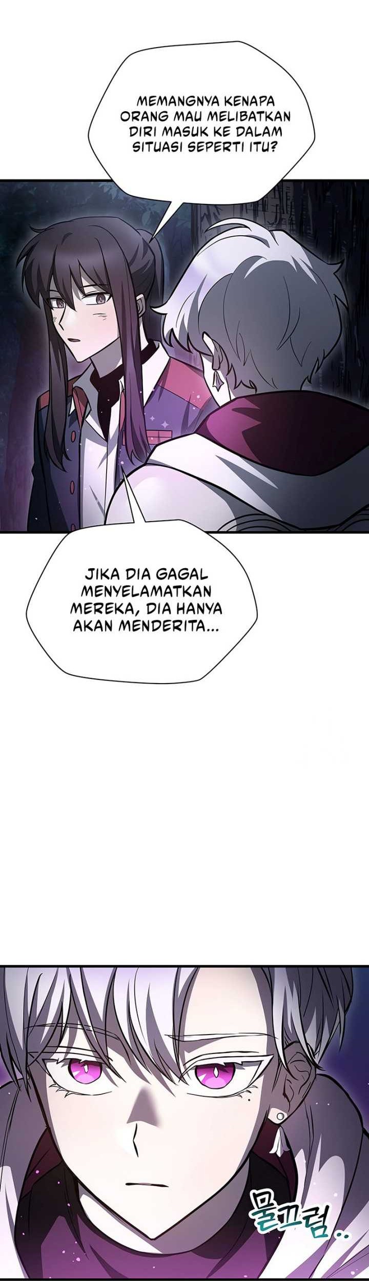 Halaman 314