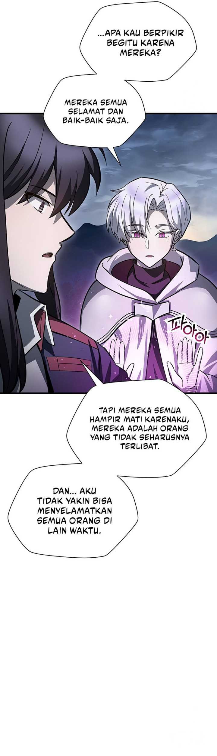 Halaman 317