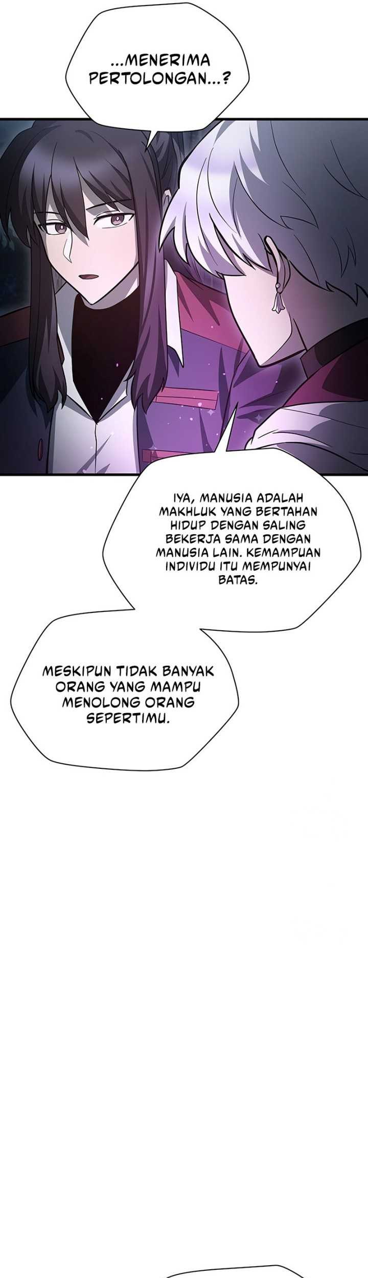 Halaman 321