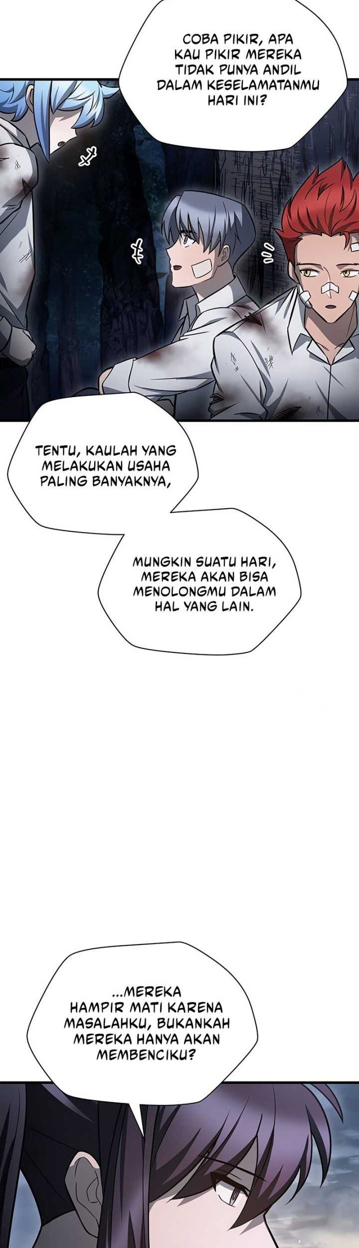 Halaman 322