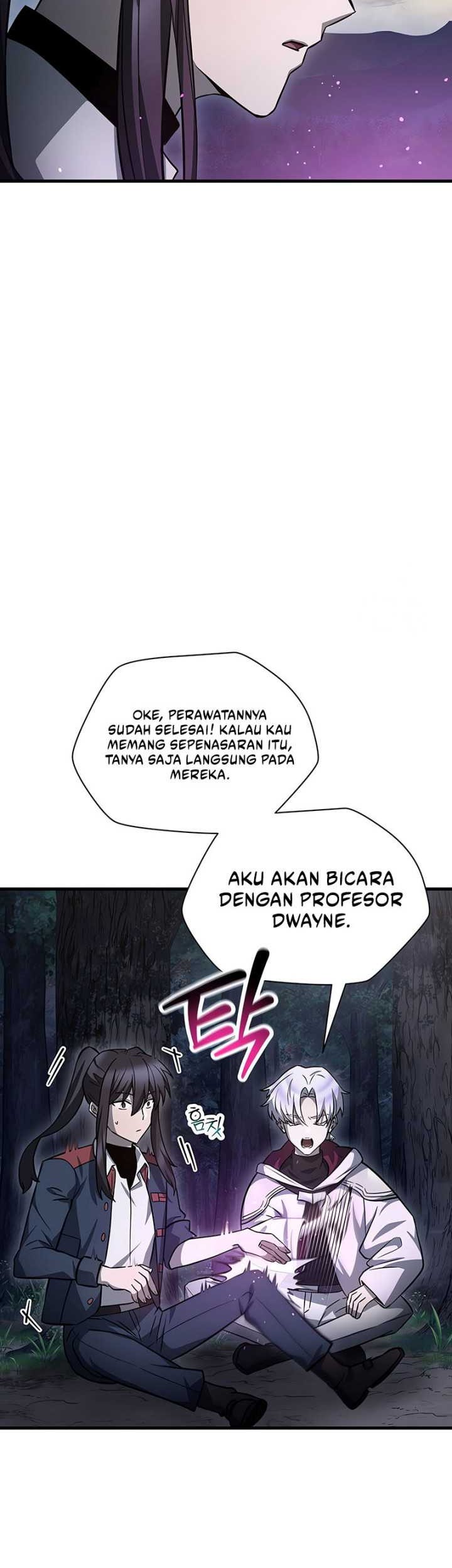 Halaman 323