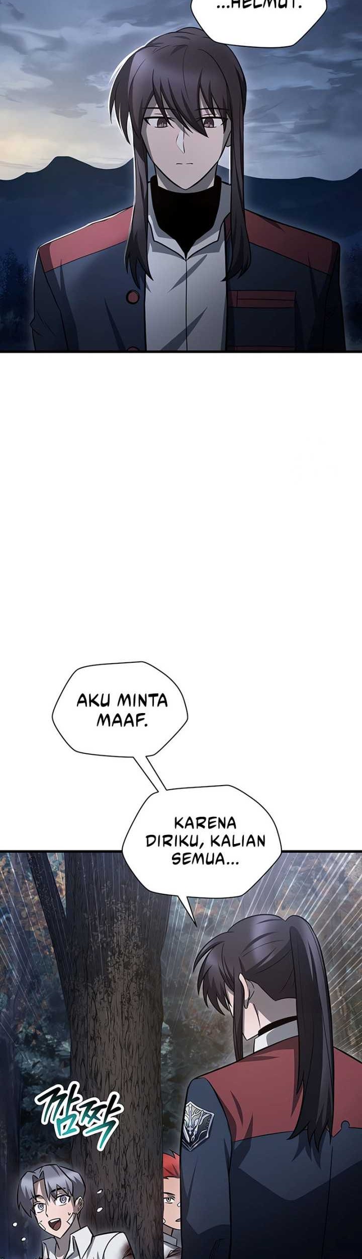 Halaman 326