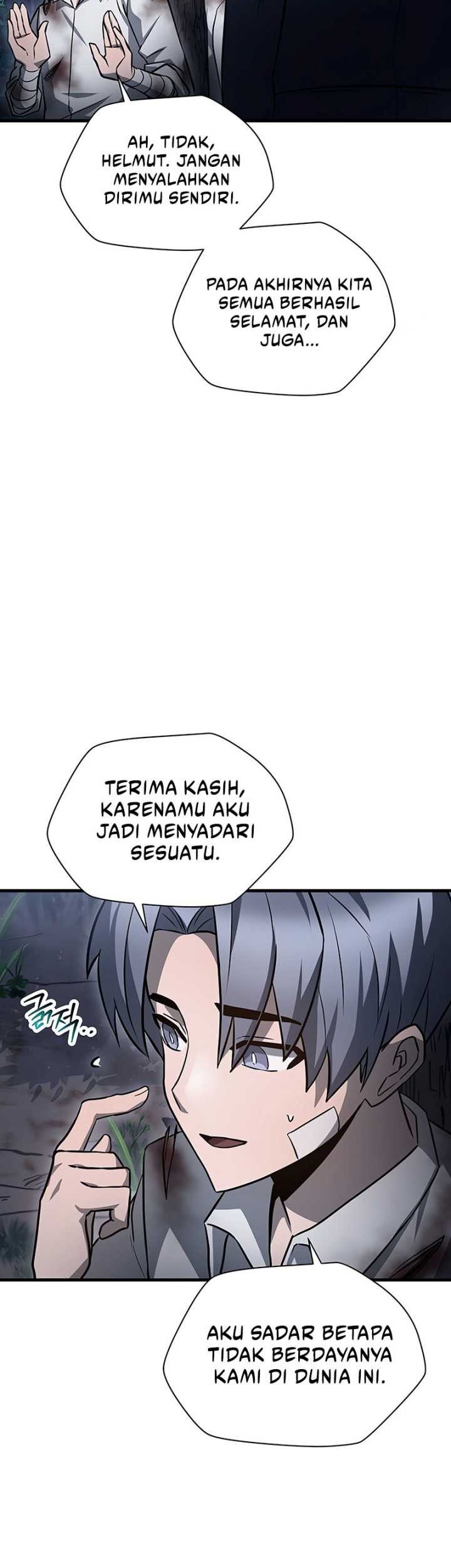 Halaman 327