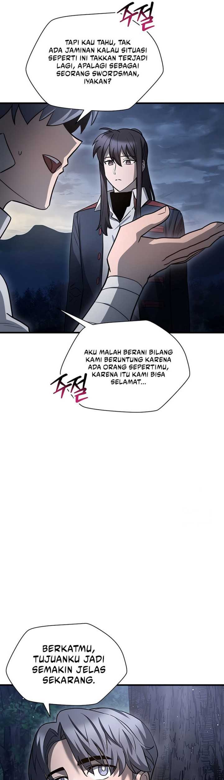 Halaman 329
