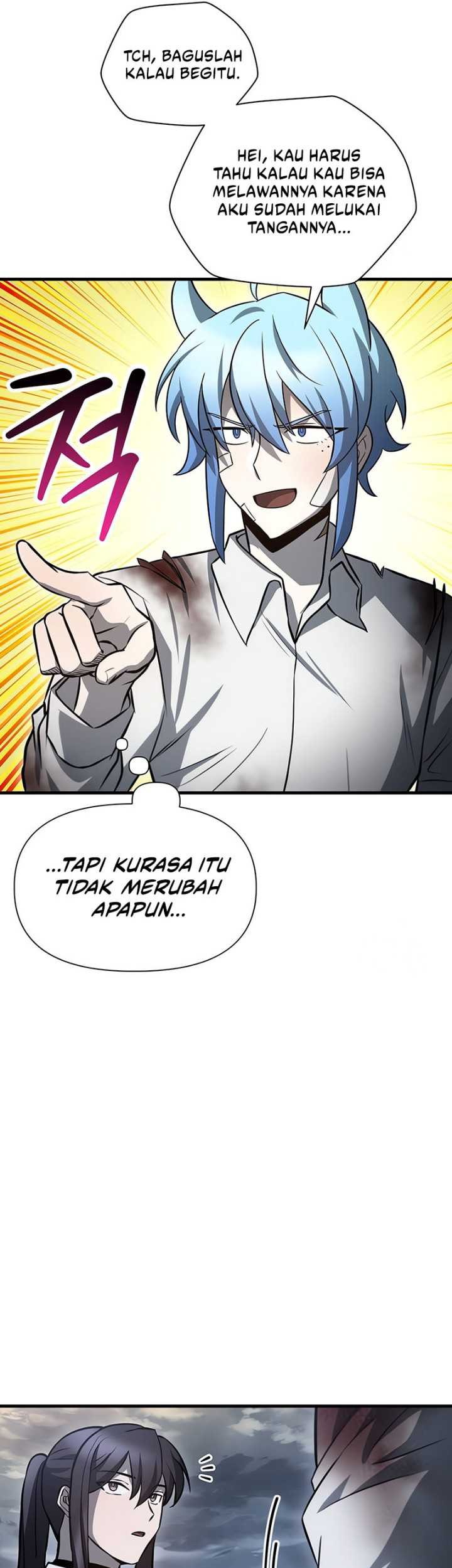 Halaman 333