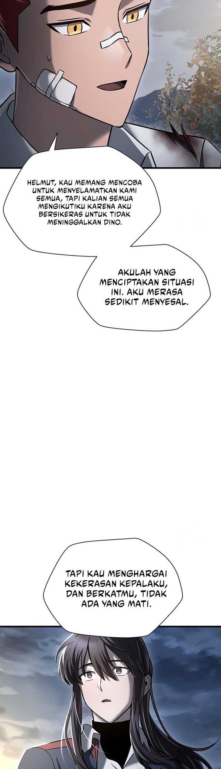 Halaman 338