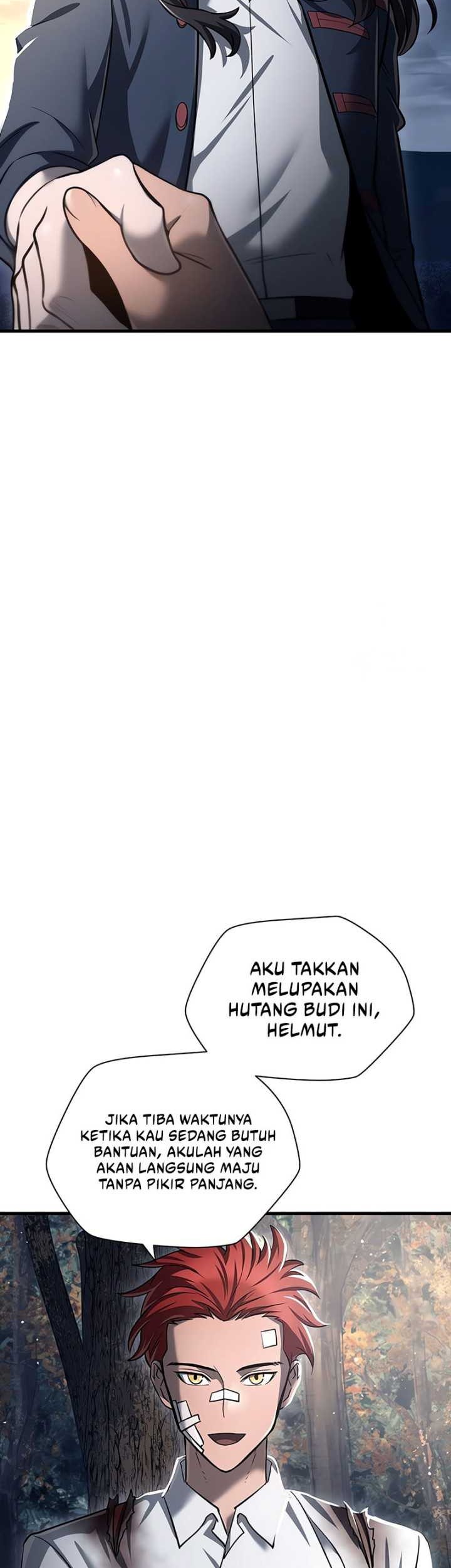 Halaman 339
