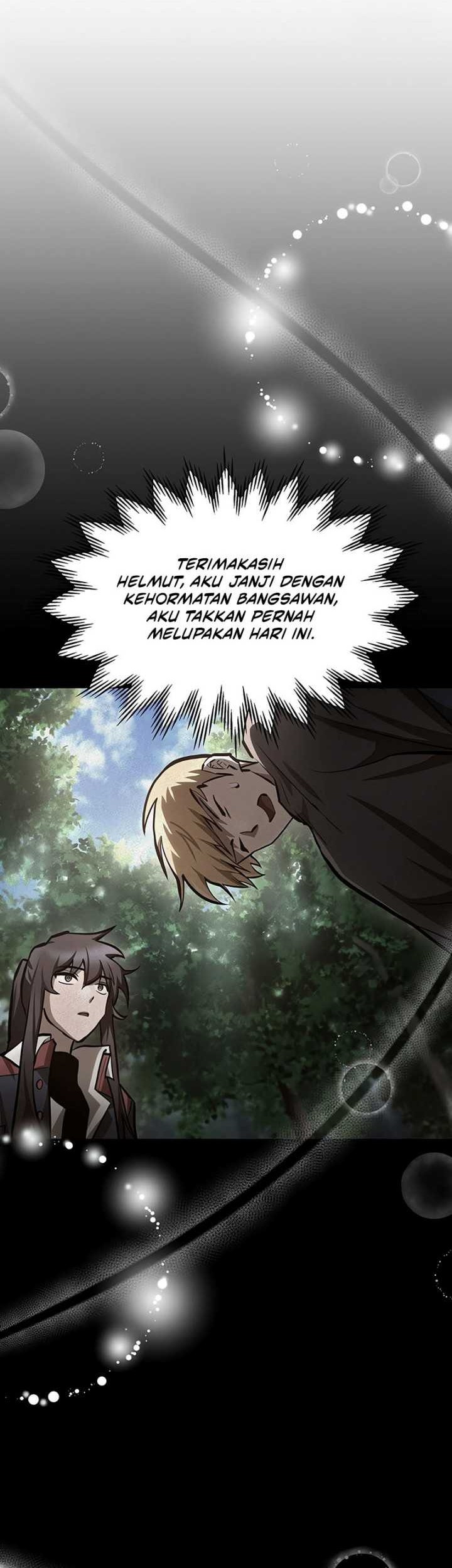 Halaman 342