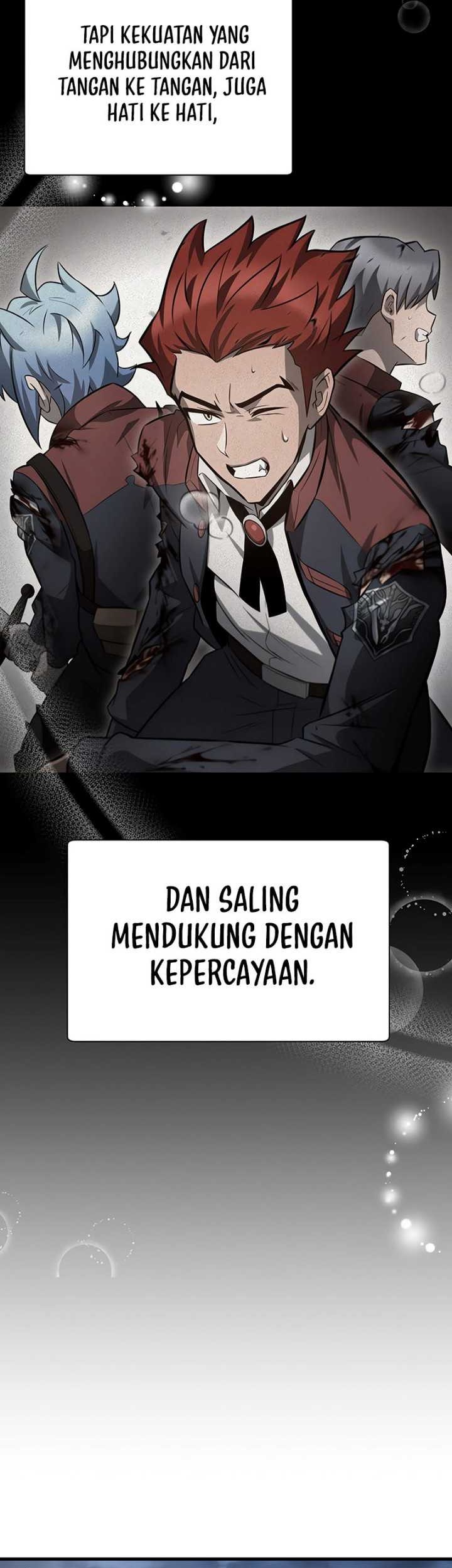 Halaman 347