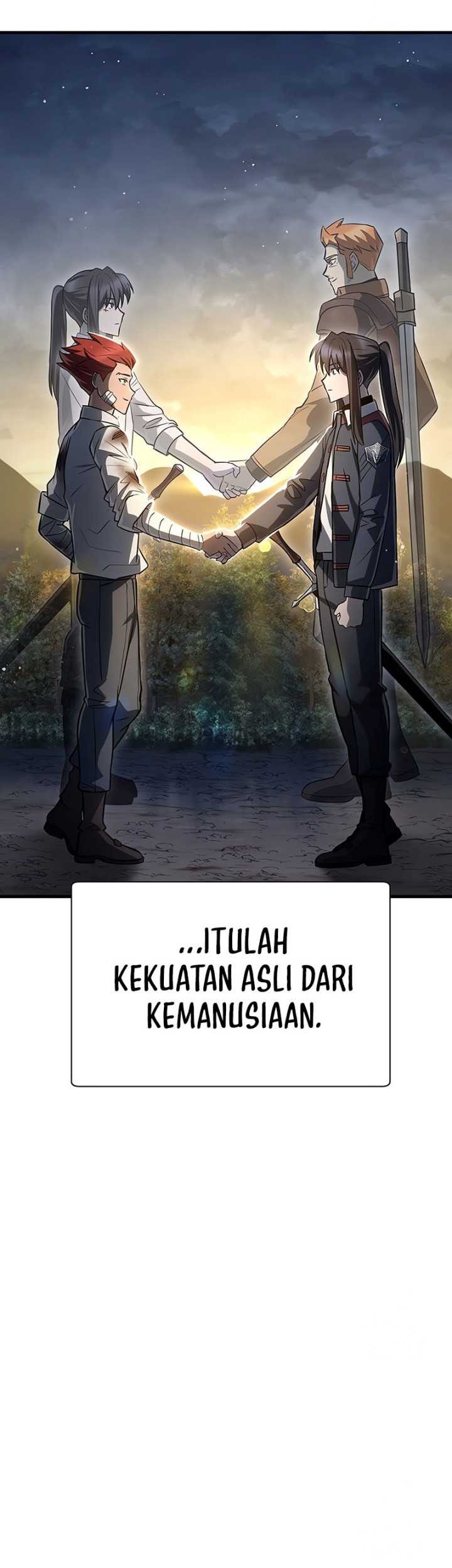 Halaman 349