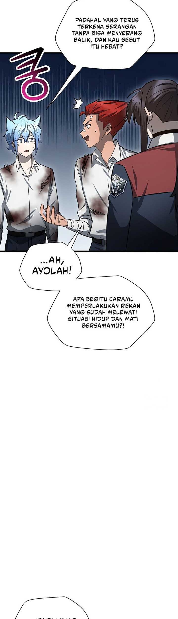 Halaman 351