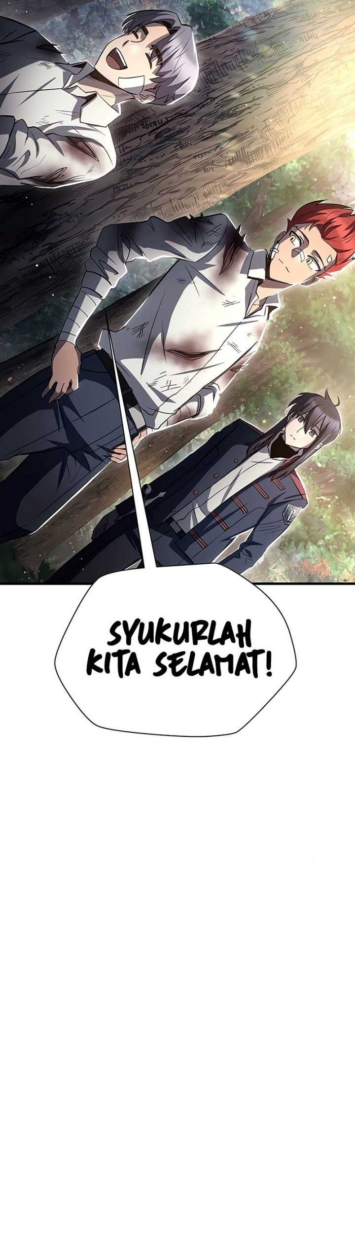 Halaman 353
