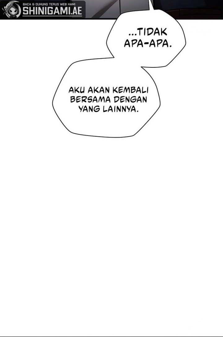 Halaman 360