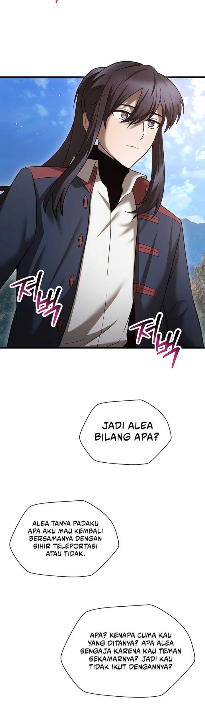 Halaman 363